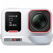 Экшн-камера Insta360 Ace Pro 2 Single Battery Xplorer Bundle, Arctic White в Таганроге