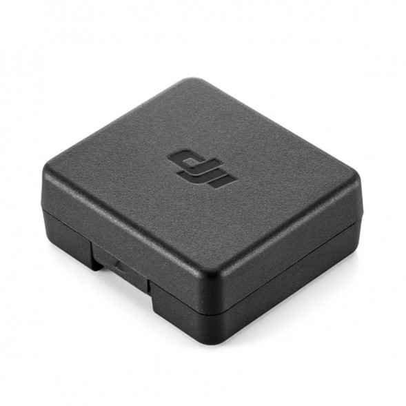 DJI Mini 3 Pro Wide-Angle Lens в Таганроге