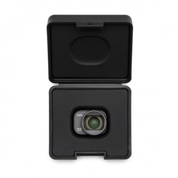 DJI Mini 3 Pro Wide-Angle Lens в Таганроге
