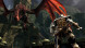 Игра Dark Souls: Remastered (Nintendo Switch, Русские субтитры) в Таганроге