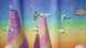 Игра Yoshi&amp;#039;s Crafted World [Nintendo Switch, русская версия] в Таганроге