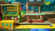 Игра Yoshi&amp;#039;s Crafted World [Nintendo Switch, русская версия] в Таганроге