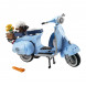 Конструктор LEGO Коллекционные наборы 10298 Vespa 125 в Таганроге