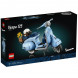 Конструктор LEGO Коллекционные наборы 10298 Vespa 125 в Таганроге