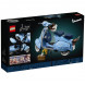 Конструктор LEGO Коллекционные наборы 10298 Vespa 125 в Таганроге