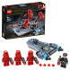 Конструктор LEGO Star Wars 75266 Боевой набор Штурмовики ситхов в Таганроге