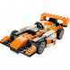Конструктор LEGO Creator 31017 Гоночная машина Сансет в Таганроге