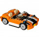 Конструктор LEGO Creator 31017 Гоночная машина Сансет в Таганроге