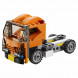 Конструктор LEGO Creator 31017 Гоночная машина Сансет в Таганроге