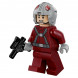 Конструктор LEGO Star Wars 75081 Скайхоппер T-16 в Таганроге