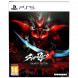 Игра Slave Zero X. Calamity Edition [PS5, русские субтитры] в Таганроге