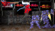 Игра Slave Zero X. Calamity Edition [PS5, русские субтитры] в Таганроге