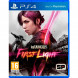 Игра InFAMOUS: First Light [PS4, русская версия] в Таганроге