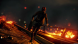 Игра InFAMOUS: First Light [PS4, русская версия] в Таганроге