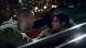 Игра InFAMOUS: First Light [PS4, русская версия] в Таганроге