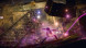 Игра InFAMOUS: First Light [PS4, русская версия] в Таганроге