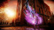 Игра InFAMOUS: First Light [PS4, русская версия] в Таганроге