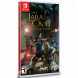 Игра The Lara Croft Collection [Nintendo Switch, русские субтитры] в Таганроге
