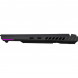 Ноутбук ASUS ROG Strix G16 G614PR-RV090 (16&amp;quot;, IPS, AMD Ryzen 9 8940HX 2.4ГГц, 16 ядер, 32ГБ DDR5, 1ТБ SSD, 	 NVIDIA GeForce RTX 5070 Ti - 12 ГБ, TGP 140Вт, без ОС), серый в Таганроге