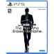 Игра Like a Dragon Gaiden: The Man Who Erased His Name [PS5, русские субтитры] в Таганроге