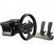 Игровой руль MOZA R5 Bundle (R5 Base, ES Wheel, SR-P Lite double Pedals，R5 Table Clamp) RS20 в Таганроге