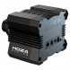 Игровой руль MOZA R5 Bundle (R5 Base, ES Wheel, SR-P Lite double Pedals，R5 Table Clamp) RS20 в Таганроге