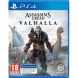 Assassin&amp;#039;s Creed Вальгалла [PS4, русская версия] в Таганроге