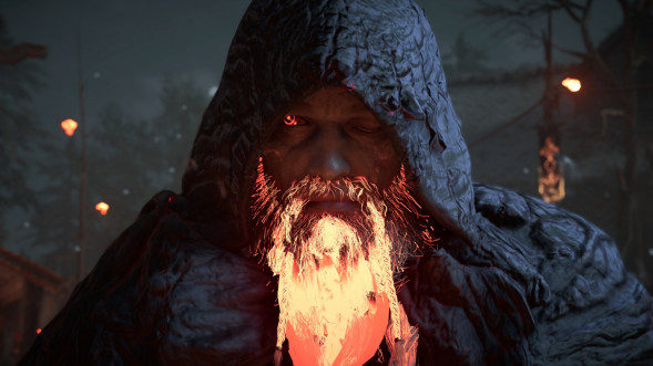 Assassin&amp;#039;s Creed Вальгалла [PS4, русская версия] в Таганроге