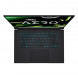 Ноутбук Gigabyte Aero X16 1WH (1WH93KZC93AD) (16&amp;quot;, IPS, AMD Ryzen AI 7 350 2ГГц, 8 ядер, 16ГБ DDR5, 512ГБ SSD, NVIDIA GeForce RTX 5070 - 8 ГБ, без ОС), серый в Таганроге