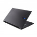 Ноутбук Gigabyte Aero X16 1WH (1WH93KZC93AD) (16&amp;quot;, IPS, AMD Ryzen AI 7 350 2ГГц, 8 ядер, 16ГБ DDR5, 512ГБ SSD, NVIDIA GeForce RTX 5070 - 8 ГБ, без ОС), серый в Таганроге