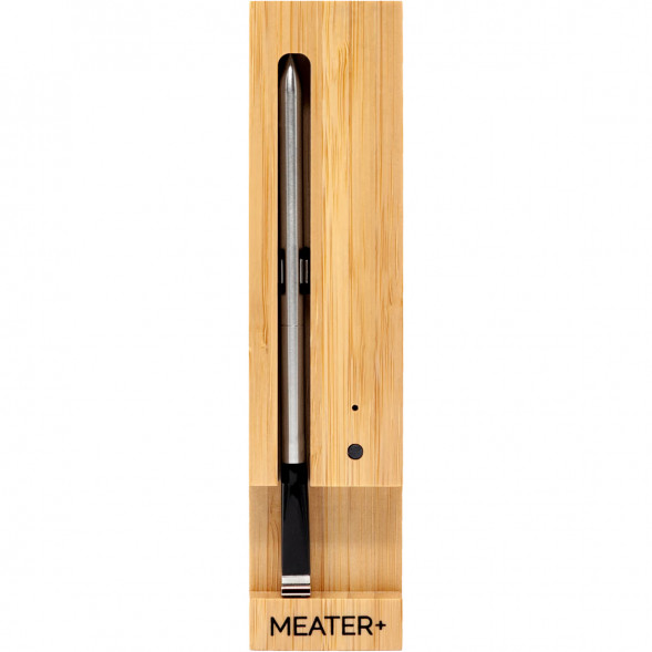 Термометр со щупом Meater Plus (RTN-MT-MP01) в Таганроге