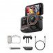 Экшн-камера Insta360 Ace Pro 2 Single Battery Xplorer Bundle, Silver в Таганроге