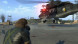 Игра Metal Gear Solid V: The Definitive Experience [PS4, русские субтитры] в Таганроге
