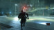 Игра Metal Gear Solid V: The Definitive Experience [PS4, русские субтитры] в Таганроге