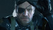 Игра Metal Gear Solid V: The Definitive Experience [PS4, русские субтитры] в Таганроге