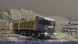 Игра Truck &amp;amp; Logistics Simulator [Nintendo Switch, английская версия] в Таганроге