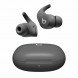 Беспроводные наушники Beats Fit Pro, Sage Gray в Таганроге