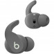 Беспроводные наушники Beats Fit Pro, Sage Gray в Таганроге