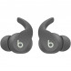 Беспроводные наушники Beats Fit Pro, Sage Gray в Таганроге