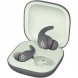 Беспроводные наушники Beats Fit Pro, Sage Gray в Таганроге