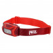 Налобный фонарь Petzl Tikkina E060AA03, красный в Таганроге