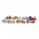 Конструктор LEGO DUPLO 10805 Вокруг света в Таганроге