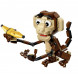 Конструктор LEGO Creator 31019 Забавные животные в Таганроге