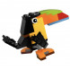 Конструктор LEGO Creator 31019 Забавные животные в Таганроге