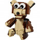 Конструктор LEGO Creator 31019 Забавные животные в Таганроге