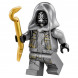 Конструктор LEGO Star Wars 75099 Спидер Рей в Таганроге