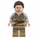 Конструктор LEGO Star Wars 75099 Спидер Рей в Таганроге
