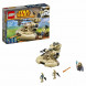 Конструктор LEGO Star Wars 75080 Бронированный штурмовой танк AAT в Таганроге