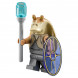 Конструктор LEGO Star Wars 75080 Бронированный штурмовой танк AAT в Таганроге