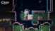 Игра Beyond the Ice Palace 2 [Nintendo Switch, русские субтитры] в Таганроге